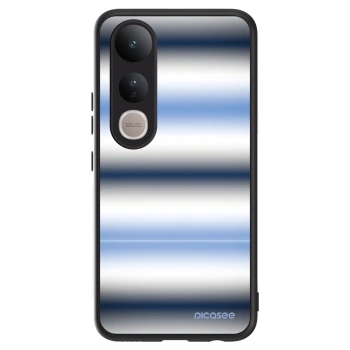 Obal pro Vivo V50 Lite 5G - Static Lines