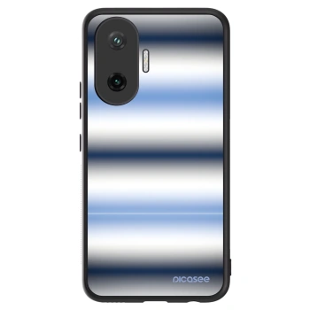 Obal pro Xiaomi Poco F7 Pro 5G - Static Lines