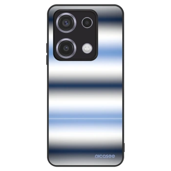 Obal pro Xiaomi Redmi Note 14S - Static Lines