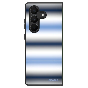 Obal pro Samsung Galaxy Z Fold7 5G - Static Lines