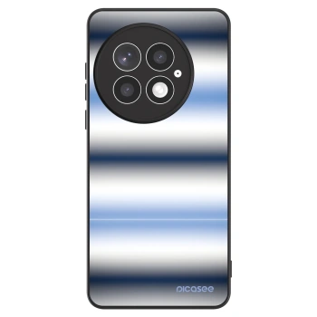 Obal pro OnePlus 13 5G - Static Lines