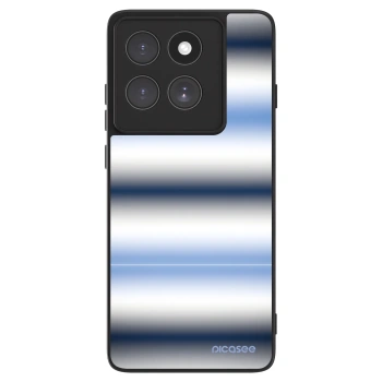 Obal pro Motorola Edge 60 Pro - Static Lines