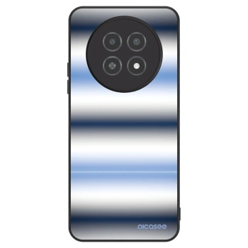 Obal pro Realme 12X - Static Lines