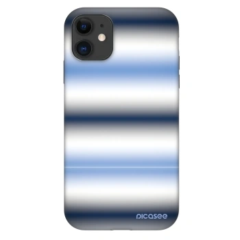 Obal pro Apple iPhone 11 - Static Lines