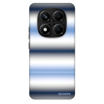 Obal pro Xiaomi Redmi Note 14 Pro+ 5G - Static Lines