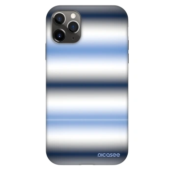 Obal pro Apple iPhone 11 Pro - Static Lines