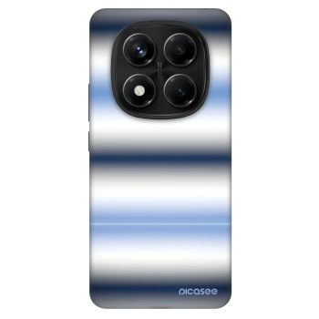 Obal pro Xiaomi Redmi Note 14 Pro 5G - Static Lines