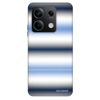 Obal pro Xiaomi Redmi Note 13 5G - Static Lines