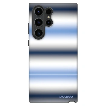 Obal pro Samsung Galaxy S23 Ultra 5G - Static Lines