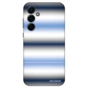 Obal pro Samsung Galaxy A55 5G A556B - Static Lines