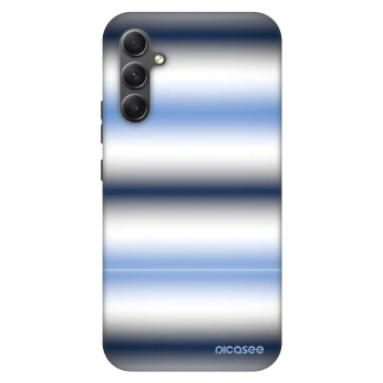 Obal pro Samsung Galaxy A34 5G A346B - Static Lines