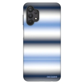Obal pro Samsung Galaxy A32 5G A326B - Static Lines