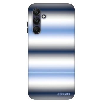 Obal pro Samsung Galaxy A25 A256B 5G - Static Lines