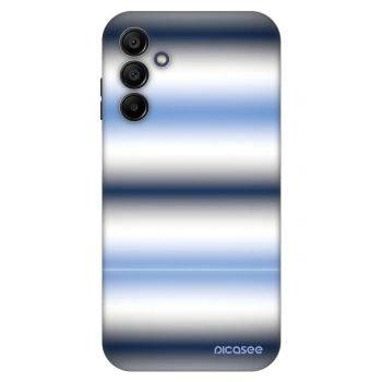 Obal pro Samsung Galaxy A15 A155F 4G - Static Lines