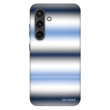 Obal pro Samsung Galaxy S24 S921B 5G - Static Lines
