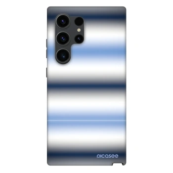 Obal pro Samsung Galaxy S24 Ultra S928B 5G - Static Lines
