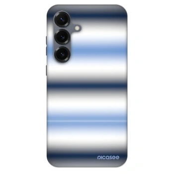 Obal pro Samsung Galaxy S25 5G - Static Lines