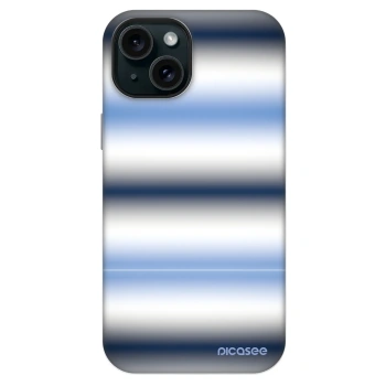 Obal pro Apple iPhone 13 - Static Lines