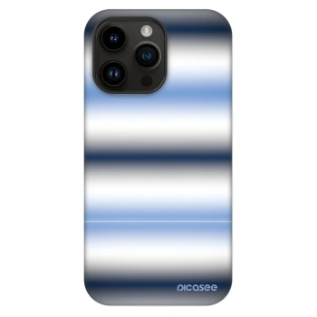 Obal pro Apple iPhone 14 Pro Max - Static Lines