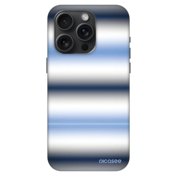 Obal pro Apple iPhone 15 Pro - Static Lines