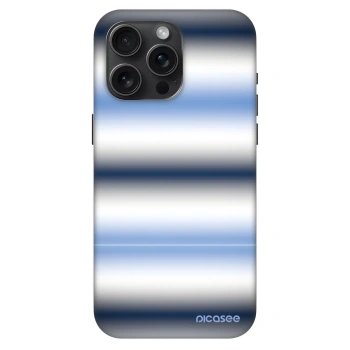 Obal pro Apple iPhone 15 Pro Max - Static Lines