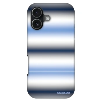 Obal pro Apple iPhone 17 - Static Lines
