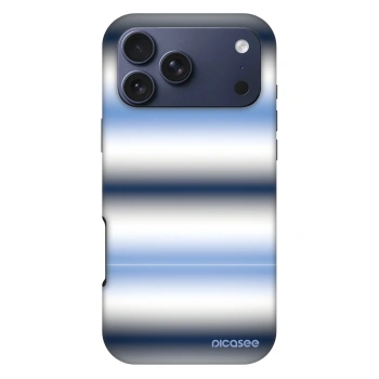 Obal pro Apple iPhone 17 Pro Max - Static Lines