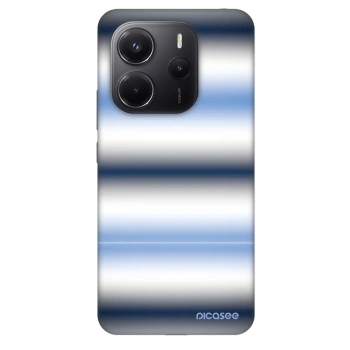 Obal pro Xiaomi Redmi Note 14 4G - Static Lines