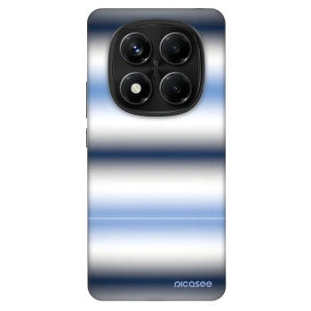Obal pro Xiaomi Redmi Note 14 Pro 4G - Static Lines