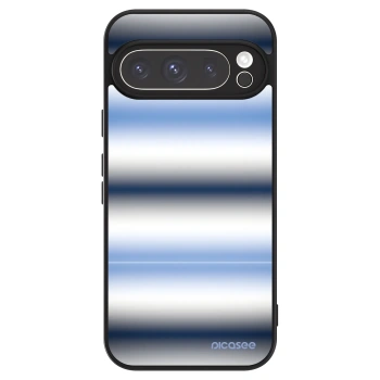 Obal pro Google Pixel 9 Pro XL - Static Lines
