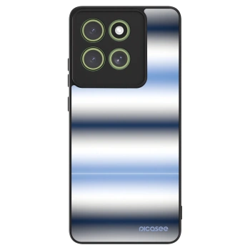 Obal pro Motorola Moto G86 5G - Static Lines