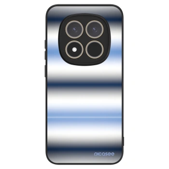 Obal pro Xiaomi Redmi Note 15 Pro 4G - Static Lines