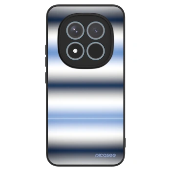 Obal pro Xiaomi Redmi Note 15 Pro+ - Static Lines