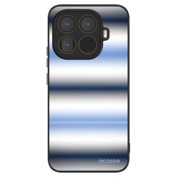 Obal pro Xiaomi 15T Pro - Static Lines
