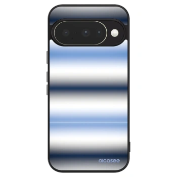 Obal pro Google Pixel 10 - Static Lines