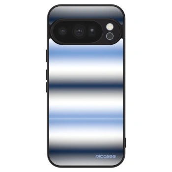 Obal pro Google Pixel 10 Pro - Static Lines