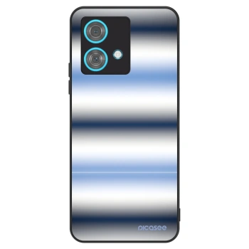 Obal pro Motorola Edge 40 Neo - Static Lines