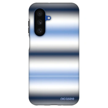 Obal pro Samsung Galaxy A17 5G - Static Lines