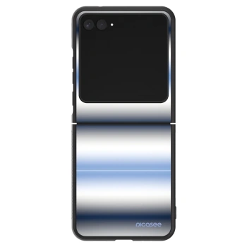 Obal pro Motorola Razr 60 - Static Lines