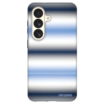 Obal pro Samsung Galaxy S26 - Static Lines