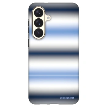 Obal pro Samsung Galaxy S26+ - Static Lines