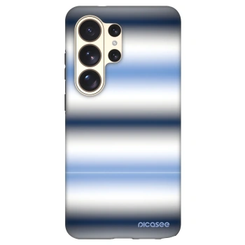 Obal pro Samsung Galaxy S26 Ultra - Static Lines