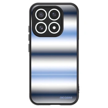 Obal pro Xiaomi 17 - Static Lines