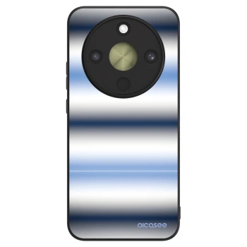 Obal pro Honor Magic8 Lite 5G - Static Lines