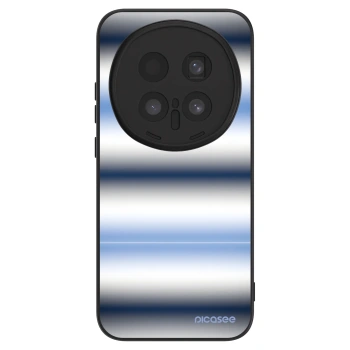 Obal pro Honor Magic8 Pro 5G - Static Lines