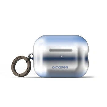 Obal pro Apple AirPods Pro 2 - Static Lines