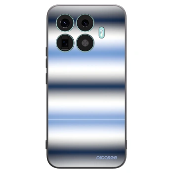 Obal pro Xiaomi 17T Pro - Static Lines