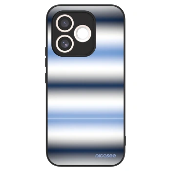 Obal pro Honor 600 Lite - Static Lines