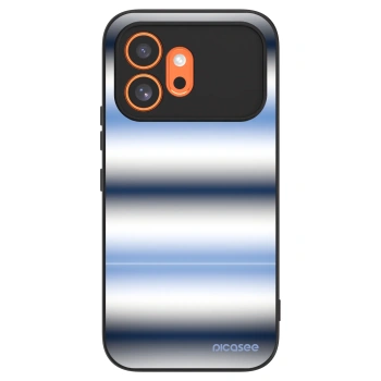 Obal pro Honor 600 - Static Lines