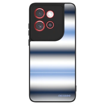 Obal pro Motorola Edge 60 Neo 5G - Static Lines